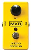 MXR M148 Mikro Koris MXR M148 Mikro Koris