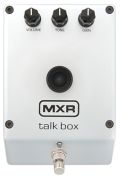 MXR M222 Talk Box MXR M222 Talk Box