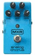 MXR M234 Analog Chorus MXR M234 Analog Chorus