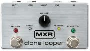 MXR M303 Clone Looper MXR M303 Clone Looper
