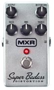 MXR M75 Super Badass MXR M75 Super Badass