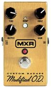 MXR M77 Custom Badass MXR M77 Custom Badass