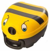 My Carry Potty Bitene My Carry Potty Bitene