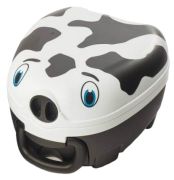 My Carry Potty Govs My Carry Potty Govs