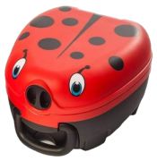 My Carry Potty Mārīte My Carry Potty Mārīte