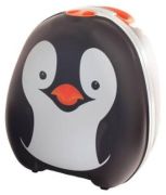 My Carry Potty Pinguīns My Carry Potty Pinguīns