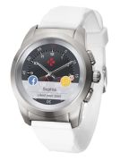 MyKronoz ZeTime Regular MyKronoz ZeTime Regular