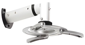 My Wall H 16-5 My Wall H 16-5