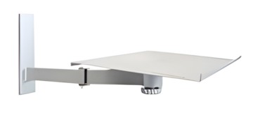 My Wall H 20 My Wall H 20