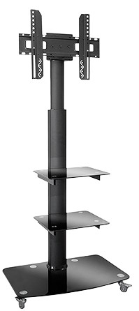 My Wall HP 100 L My Wall HP 100 L