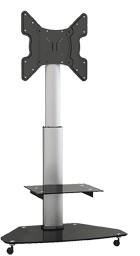 My Wall HP 1 C My Wall HP 1 C