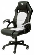 Nacon Gaming-krēsls PCCH-310 Nacon Gaming-krēsls PCCH-310