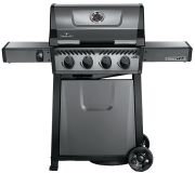 Napoleon Freestyle 425 Napoleon Freestyle 425