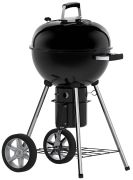 Napoleon Koka ogļu bumbu grils 48 cm