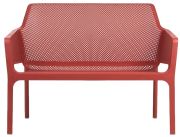 Nardi Net Bank Nardi Net Bank