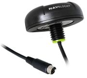 Navilock NL604P