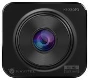 NAVITEL R300 GPS
