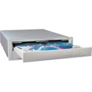 NEC ND-3540A NEC ND-3540A