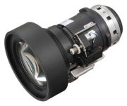 NEC NP18ZL NEC NP18ZL