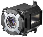 NEC NP42LP NEC NP42LP