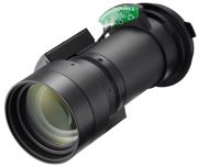 NEC NP43ZL