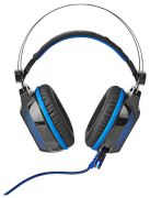 Nedis GHST500BK Nedis GHST500BK