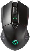Nedis GMWS200BK Nedis GMWS200BK