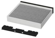 Neff Clean Air Standard Z53CXB1X4