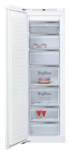 Neff GI7813CF0 Neff GI7813CF0