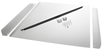 Neff Z11SZ00X0 Neff Z11SZ00X0