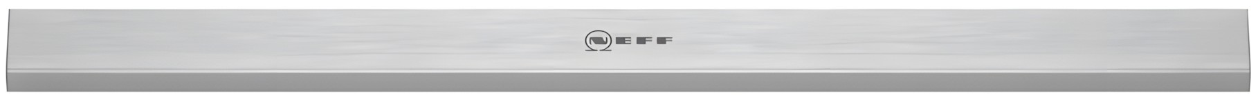 Neff Z54TH60N1 Neff Z54TH60N1