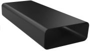 Neff Z861SM1
