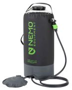 Nemo Helio LX Spiediens