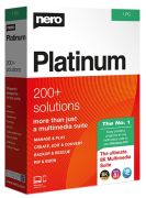 Nero Platinum Suite Unlimited 2022 Nero Platinum Suite Unlimited 2022