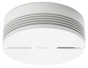 Netatmo Smarter dūmu detektors