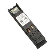 Netgear AGM731F modulis