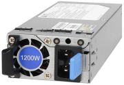 Netgear APS1200W-100NES