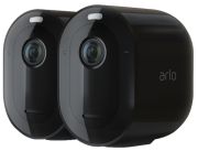 Arlo Pro 3 (VMS4240B) Arlo Pro 3 (VMS4240B)