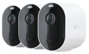 Arlo Pro 3 (VMS4340P) Arlo Pro 3 (VMS4340P)