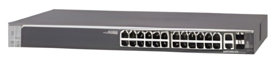 Netgear GS728TX Netgear GS728TX