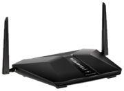 Netgear Nighthawk LAX20 4G LTE Netgear Nighthawk LAX20 4G LTE
