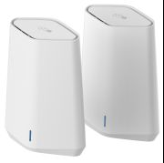 Netgear Orbi Pro Wi-Fi 6 Mini (SXK30-100EUS)