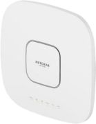 Netgear WAX630E