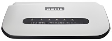 netis ST3105G