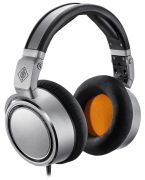 Neumann NDH 20