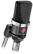 Neumann TLM 102