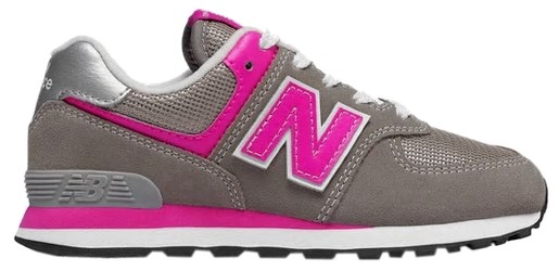 New Balance 574 Core Damen (WL574EVW)