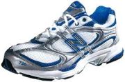 New Balance 736 New Balance 736