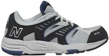 New Balance 856 New Balance 856