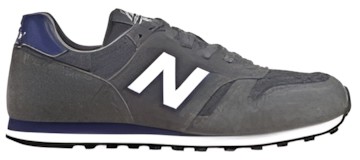 New Balance M 373